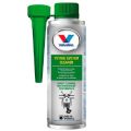 Valvoline Petrol System Cleaner 0,3 л