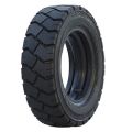 Apollo Y LON 12.5/80 R18 12PR