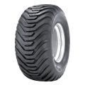 Carlisle FSE-Flotation 400/60 R15,5 147A6/143A8 16PR