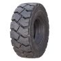 Спецшина Greckster IND01 23x9 R10 20PR