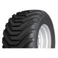 HARVEST SAI-01 400/60 R15,5 145A8 14PR