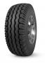 Спецшина NorTec IM-21 12.5/80 R18 147A8 16PR