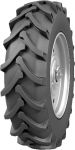 NorTec TA-03 16.0/70 R20 153A6 12PR