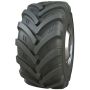 Спецшина NorTec Taiga LS-01 750/55 R26,5 177A8 20PR