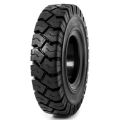 Solideal RES550 250 R15 PR