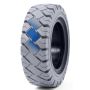 Спецшина Solideal XTREME NM 6.00 R9 PR