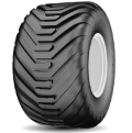 Starmaxx SMF-18 12.5/80 R15,3 144A8 16PR