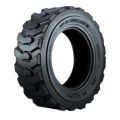 Trelleborg SK-900 12.00 R16,5 140A2 10PR